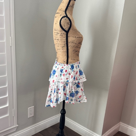 LOVESHACKFANCY mini EC - Picture 4 of 5